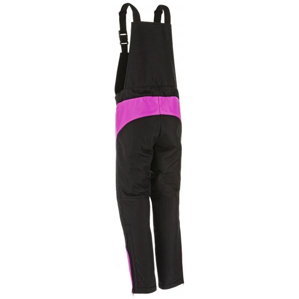 Schutzhose Champion 5 Schutzhose Champion – Bild 5