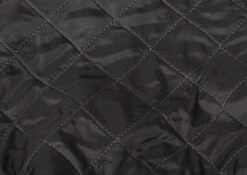 Schutzhose Training Schwarz 11 Schutzhose Training Schwarz -Geschäft Für Trainingsausrüstung Für Haustiere 3373 5ed4592c17f38