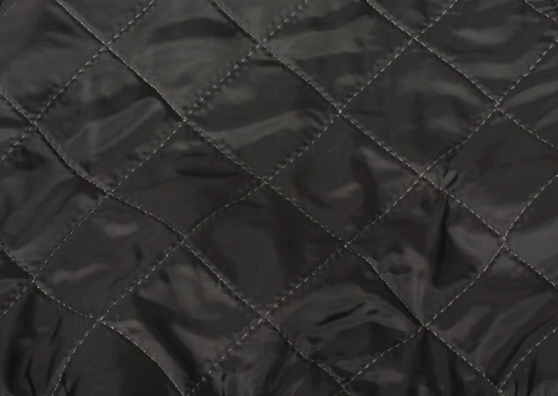 Schutzhose Training Schwarz 5 Schutzhose Training Schwarz – Bild 5