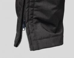 Schutzhose Training Schwarz 13 Schutzhose Training Schwarz -Geschäft Für Trainingsausrüstung Für Haustiere 3373 5ed4592c4040d