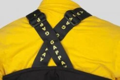 Schutzhose Training Schwarz 10 Schutzhose Training Schwarz -Geschäft Für Trainingsausrüstung Für Haustiere 3373 5ed4592c67a6b