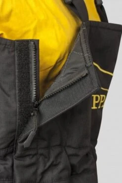 Schutzhose Training Schwarz 12 Schutzhose Training Schwarz -Geschäft Für Trainingsausrüstung Für Haustiere 3373 5ed4592c86517