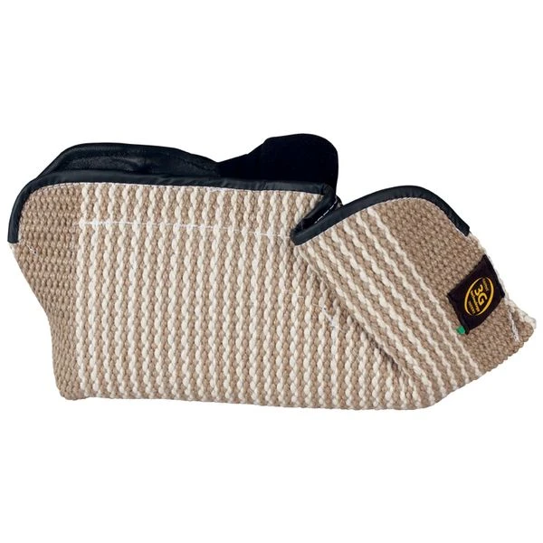 Kurzarm MP-V 1 Kurzarm MP-V