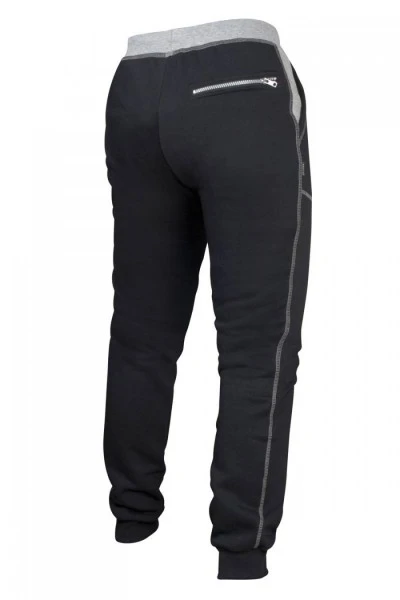 Sweatpants Relax Gappay Für Männer 2 Sweatpants Relax Gappay Für Männer – Bild 2