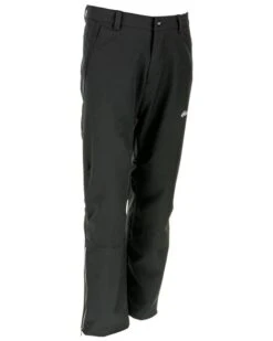 Softshellhose Reflex Für Männer