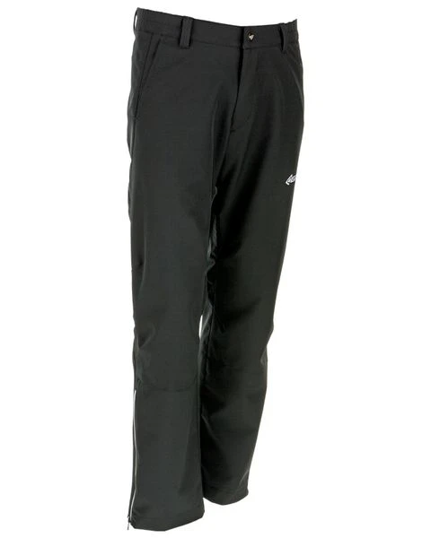 Softshellhose Reflex Für Männer 1 Softshellhose Reflex Für Männer