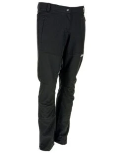 Softshellhose Reflex Für Frauen