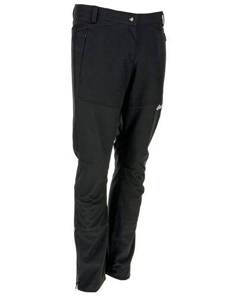 Softshellhose Reflex Für Frauen 1 Softshellhose Reflex Für Frauen