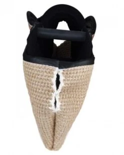 Kurzarm Fox White Medium -Geschäft Für Trainingsausrüstung Für Haustiere 3410 5ed45949ef65b