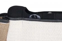 Kurzarm Fox White Medium -Geschäft Für Trainingsausrüstung Für Haustiere 3410 5ed4594a22c76