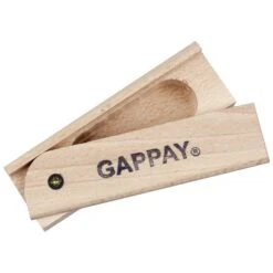 Futtergegenstand Einzeln Holz 6 Futtergegenstand Einzeln Holz -Geschäft Für Trainingsausrüstung Für Haustiere 3427 5f1aeceae50fc