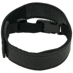 NextGen Telehalsband Einzelkontakt Klein