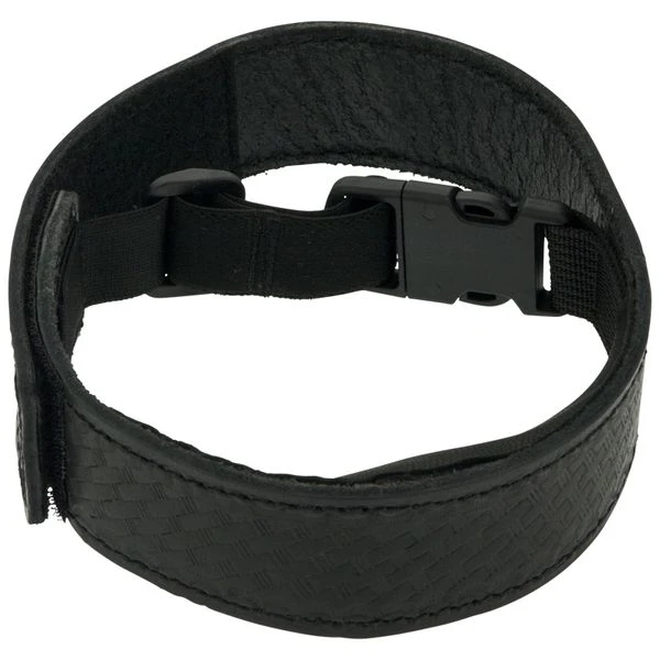 NextGen Telehalsband Einzelkontakt Klein 1 NextGen Telehalsband Einzelkontakt Klein