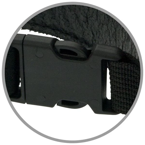 NextGen Telehalsband Einzelkontakt Groß 5 NextGen Telehalsband Einzelkontakt Groß – Bild 5