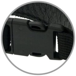 NextGen Telehalsband Doppelkontakt Groß 6 NextGen Telehalsband Doppelkontakt Groß -Geschäft Für Trainingsausrüstung Für Haustiere 3433 5f48d253a664e