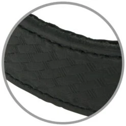 NextGen Telehalsband Einzelkontakt Klein 11 NextGen Telehalsband Einzelkontakt Klein -Geschäft Für Trainingsausrüstung Für Haustiere 3433 5f48d25489aa6 1