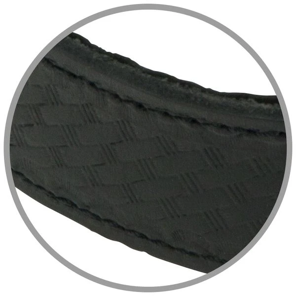 NextGen Telehalsband Einzelkontakt Groß 6 NextGen Telehalsband Einzelkontakt Groß – Bild 6