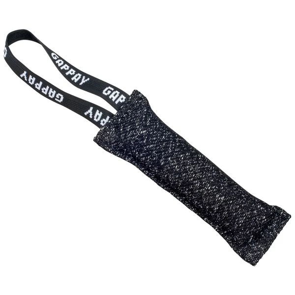 Nylcotbringsel 3 X 25 Cm Mit Einer Handschlaufe 1 Nylcotbringsel 3 X 25 Cm Mit Einer Handschlaufe