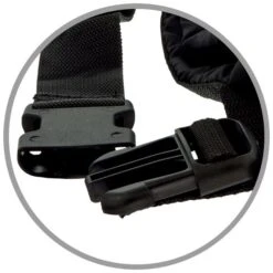 Futtertasche Mit Gürtel Und Clip 5 Futtertasche Mit Gürtel Und Clip -Geschäft Für Trainingsausrüstung Für Haustiere 3456 5f4b814168fa8