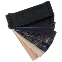 IPO/FH Gegenstände 7er Set