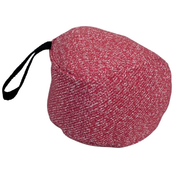 Bringsel Football 1 Bringsel Football