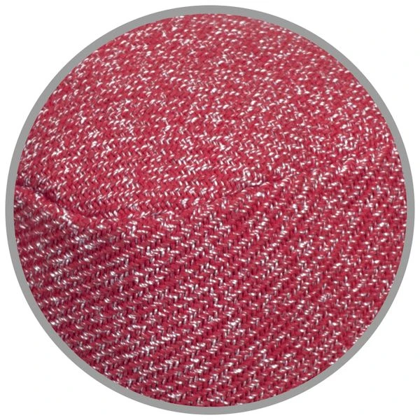 Bringsel Football 2 Bringsel Football – Bild 2