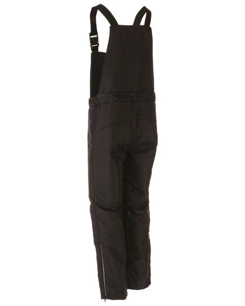 Schutzhose Camo Light 2 Schutzhose Camo Light – Bild 2