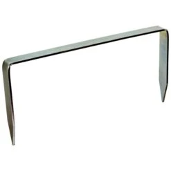 [Paket] Apportierset Zico -Geschäft Für Trainingsausrüstung Für Haustiere 3530 5f200fcc843c0