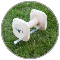 [Paket] Apportierset Zico -Geschäft Für Trainingsausrüstung Für Haustiere 3530 5f200fceed668