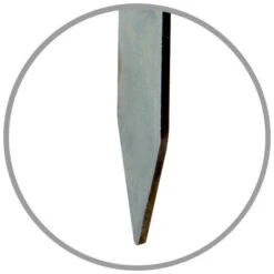 [Paket] Apportierset Zico -Geschäft Für Trainingsausrüstung Für Haustiere 3530 5f200fcfd812c