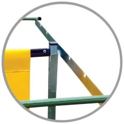 Sprungsatz Für Hürde Seefeld 8 Sprungsatz Für Hürde Seefeld -Geschäft Für Trainingsausrüstung Für Haustiere 3539 5f4b7363b6e70