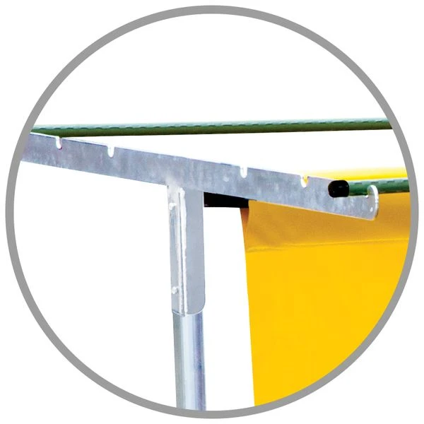 Sprungsatz Für Hürde Seefeld 5 Sprungsatz Für Hürde Seefeld – Bild 5