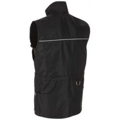 Gappay Weste Flying Ball -Geschäft Für Trainingsausrüstung Für Haustiere 3540 60decf9423b4b