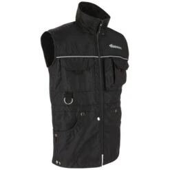 Gappay Weste Flying Ball -Geschäft Für Trainingsausrüstung Für Haustiere 3540 60decf96a1f3d