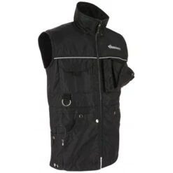 Gappay Weste Flying Ball -Geschäft Für Trainingsausrüstung Für Haustiere 3540 60decf98019b1