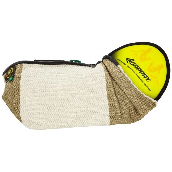 Schutzarm Majami 2 Schutzarm Majami – Bild 2