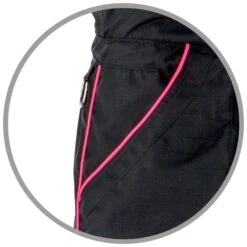 Damen Sommer Overall -Geschäft Für Trainingsausrüstung Für Haustiere 3554 5f69a24c56fe8