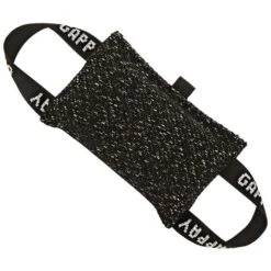 Beißkissen Welpen Nylcot