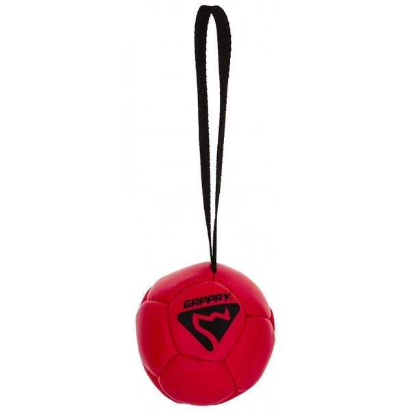 Fußball 9 Cm Mit Quietscher 2 Fußball 9 Cm Mit Quietscher – Bild 2