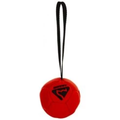 Fußball 9 Cm Mit Quietscher 7 Fußball 9 Cm Mit Quietscher -Geschäft Für Trainingsausrüstung Für Haustiere 3575 60ddb34b99e2c 1