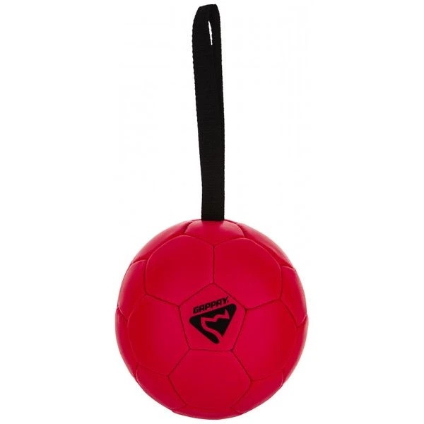 Fußball 16 Cm 4 Fußball 16 Cm – Bild 4