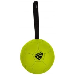 Fußball 16 Cm 9 Fußball 16 Cm -Geschäft Für Trainingsausrüstung Für Haustiere 3577 60ddb4057058f