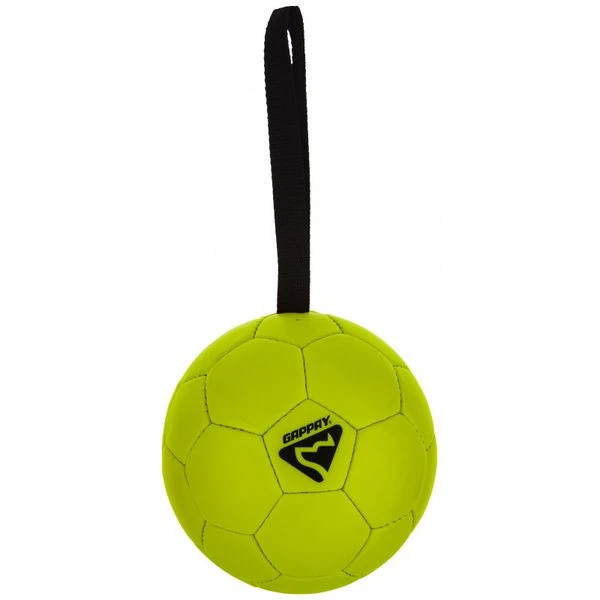 Fußball 16 Cm 5 Fußball 16 Cm – Bild 5