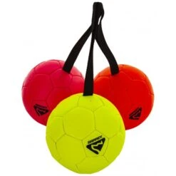 Fußball 16 Cm
