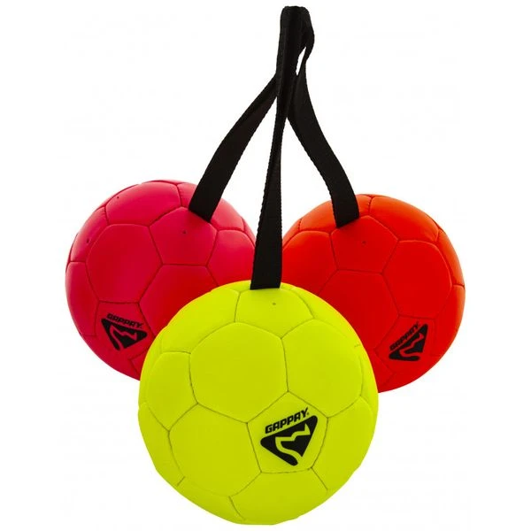 Fußball 16 Cm 1 Fußball 16 Cm
