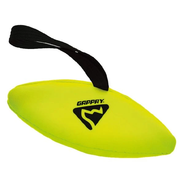 Rugbyfussball Groß 2 Rugbyfussball Groß – Bild 2