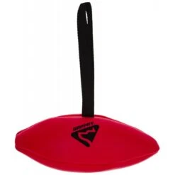 Rugbyfussball 8 Rugbyfussball -Geschäft Für Trainingsausrüstung Für Haustiere 3578 60ddb44112215 1