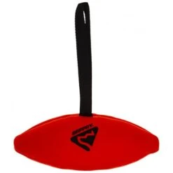 Rugbyfussball Groß 8 Rugbyfussball Groß -Geschäft Für Trainingsausrüstung Für Haustiere 3578 60ddb4435dd12