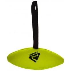 Rugbyfussball Groß 7 Rugbyfussball Groß -Geschäft Für Trainingsausrüstung Für Haustiere 3578 60ddb445f290e