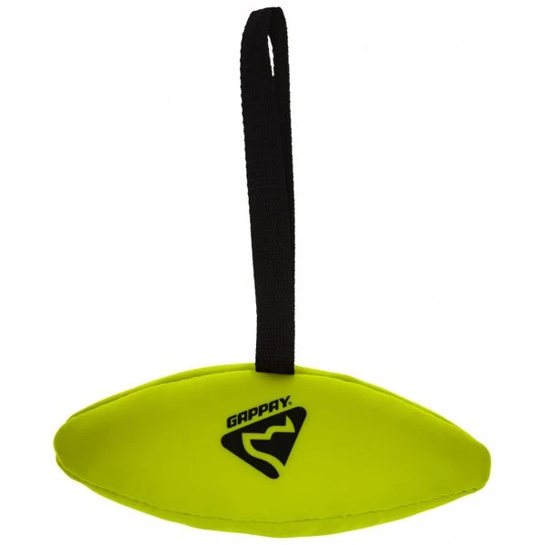 Rugbyfussball Groß 3 Rugbyfussball Groß – Bild 3